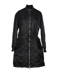 Куртка Kenzo