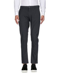 Повседневные брюки Selected Homme