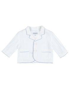 Пиджак Simonetta Tiny