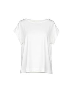 Футболка Vicolo