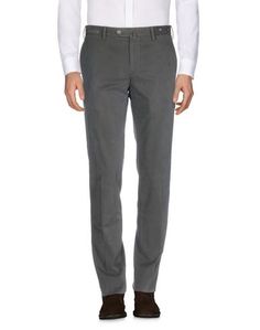 Повседневные брюки Pt01