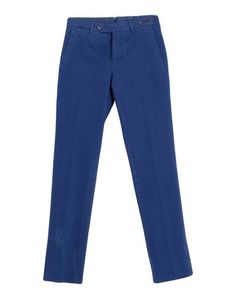 Повседневные брюки Pt01