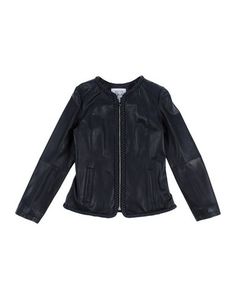 Куртка Armani Junior