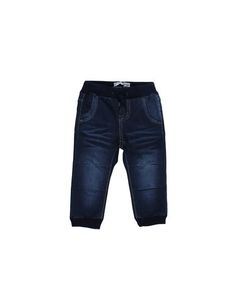 Джинсовые брюки Name IT