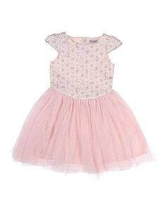 Платье Wheat x Disney