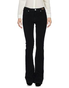 Повседневные брюки P Jean