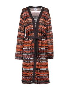 Кардиган M Missoni