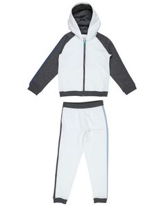 Спортивный костюм Armani Junior