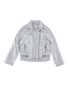 Куртка Silvian Heach Kids