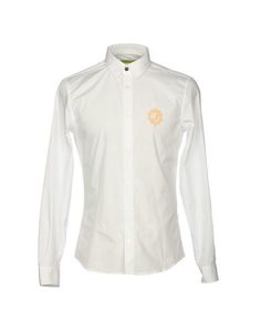 Pубашка Versace Jeans