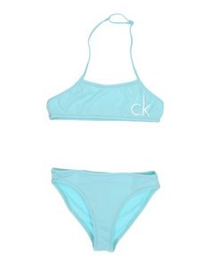 Бикини Calvin Klein