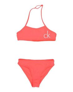 Бикини Calvin Klein