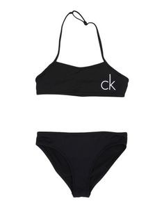 Бикини Calvin Klein