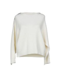 Свитер Elisabetta Franchi