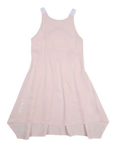 Платье Dkny