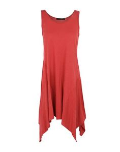Платье до колена Allsaints