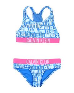 Бикини Calvin Klein