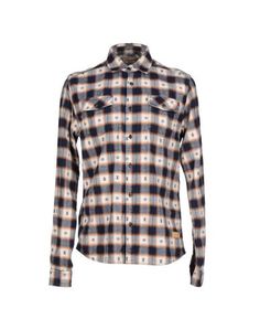 Pубашка Scotch & Soda