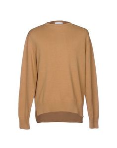 Свитер C.Y.H. Clap Your Hand