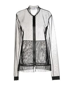 Pубашка Jil Sander