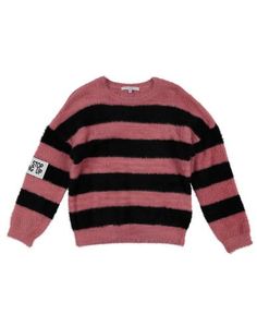 Свитер Silvian Heach Kids