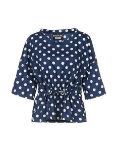 Блузка Boutique Moschino