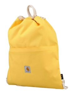 Рюкзаки и сумки на пояс Carhartt