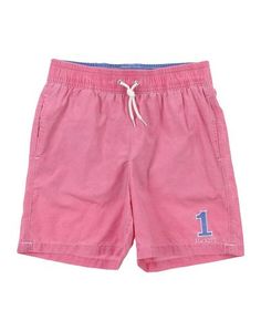 Шорты для плавания Hackett