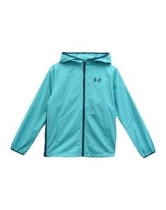 Куртка Under Armour