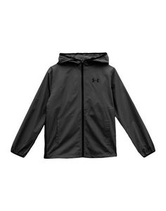 Куртка Under Armour