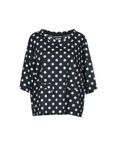 Блузка Boutique Moschino