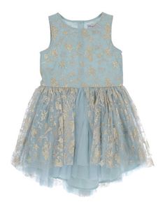 Платье Wheat x Disney