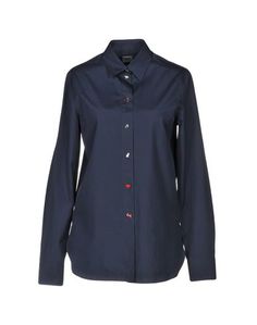 Pубашка Paul Smith
