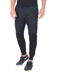 Повседневные брюки Nike