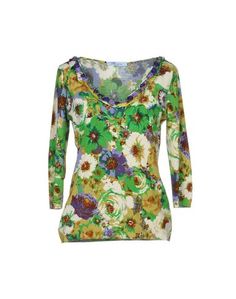 Свитер Blumarine