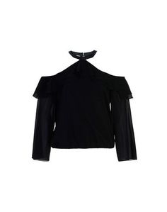 Блузка Alice + Olivia