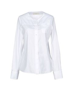 Pубашка Weekend MAX Mara