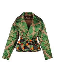 Куртка Dries Van Noten