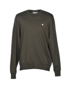 Толстовка Carhartt