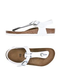 Вьетнамки Birkenstock