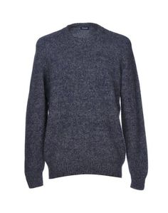 Свитер Drumohr