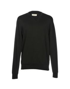 Толстовка Maison Margiela