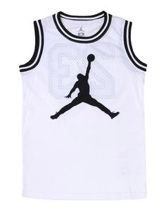 Футболка Jordan