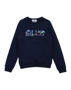 Толстовка Msgm
