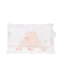 Сумка для мам Ladia Chic