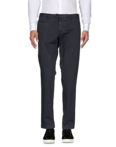 Повседневные брюки Riviera DI Portofino