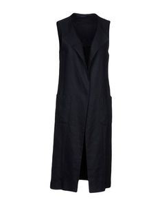 Легкое пальто Tagliatore 02 05