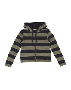 Толстовка Miss Grant