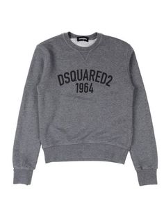 Толстовка Dsquared2