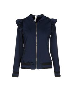 Толстовка Souvenir